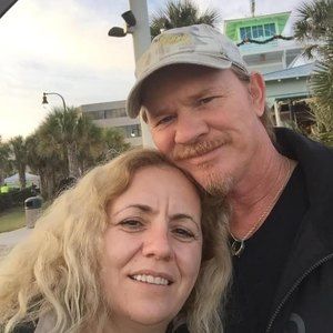 Meet your Posher, Shawn